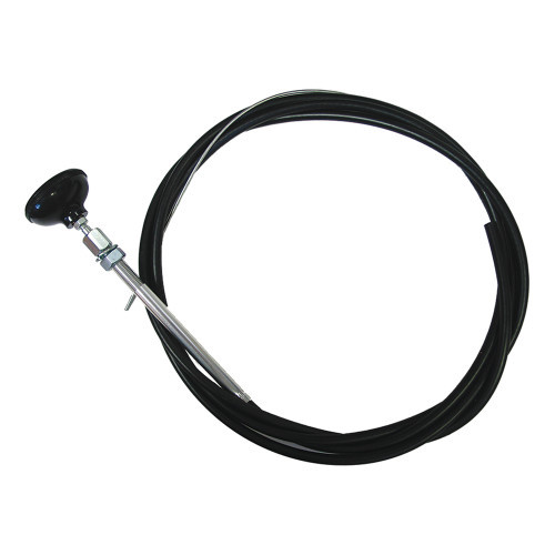 120" Power Take Off Control   310-194