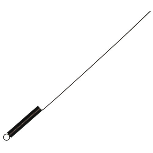 12" Universal Throttle Return Spring   311-001
