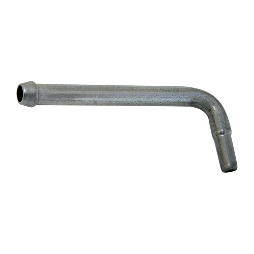 3/8 x 12" Type (C) Fuel Sending Repair Fitting   905-413