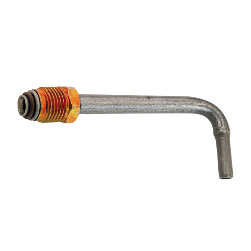 14mm x 4-3/4" Type (B) Fuel Sending Repair Fitting   905-305