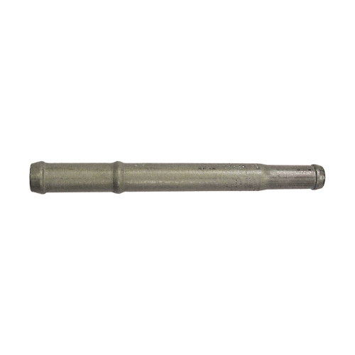 3/8 x 10mm Type (C) Steel Adapter Line   905-362