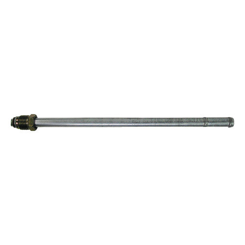 5/16 x 18" Type (A) Steel Fuel Line Repair Line   905-518