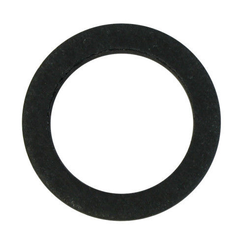 3/4" Fibre Drain Plug Gasket 25 Pc.   263-804