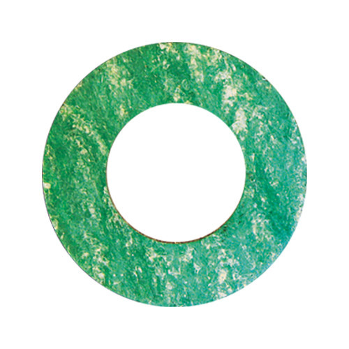 15/32" Synthetic Drain Plug Gasket 25 Pc.   263-885