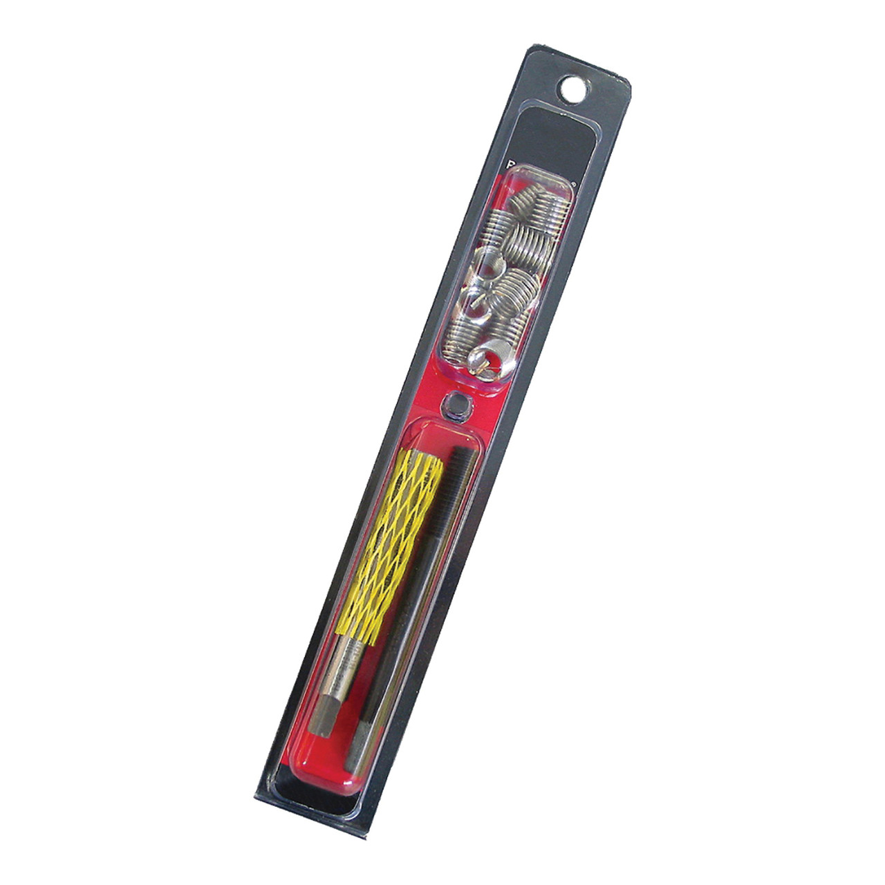 3/8"-24 Perma-Thread® Thread Repair Kit   1208-206