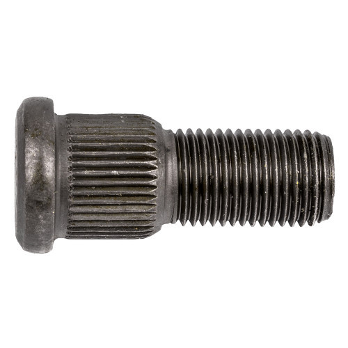 1/2"-20 x 1-3/8" Bare Type 1 Wheel Bolt 10 Pc.   560-032