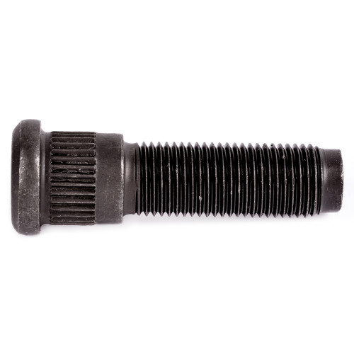 1/2"-20 x 2" Bare Type 2 Wheel Bolt 10 Pc.   560-358