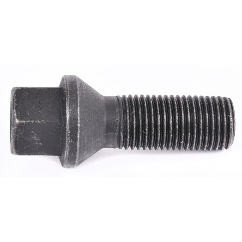 M14-1.5 x 41mm Bare Type 6 Wheel Bolt 10 Pc.   561-522