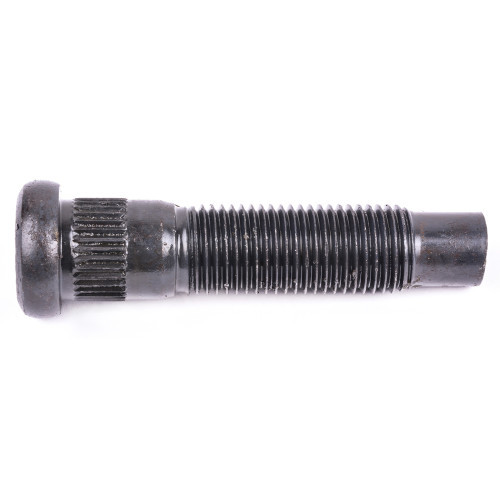 M14-1.5 x 65mm Bare Type 2 Wheel Bolt 10 Pc.   561-428