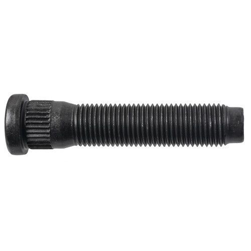 M14-1.5 x 70mm Bare Type 2 Wheel Bolt 10 Pc.   561-490