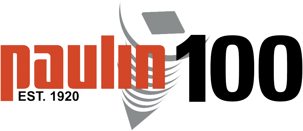 #10 x 3-1/2" Countersunk Steel Decking Wood Screw 125 Pc.   537-311