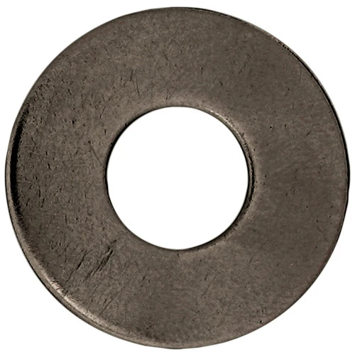1" Bare S.A.E Flat Washer 20 Pc.   151-030