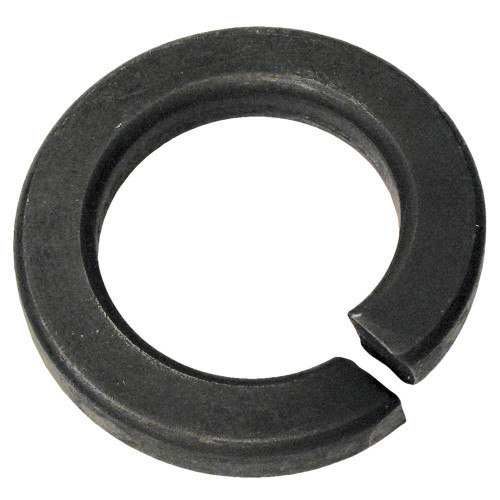 3/8" Bare Lock Washer 5500 Pc.   B155-018