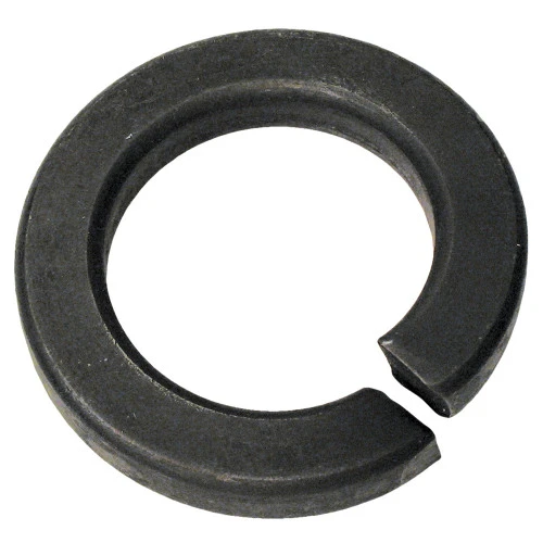 1/2" Bare Lock Washer 2500 Pc.   B155-022