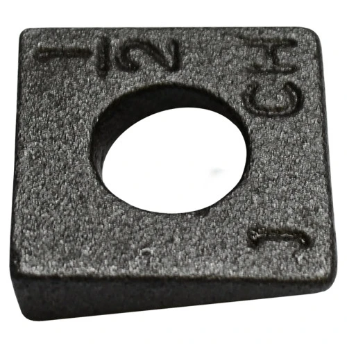 5/8" Bare Malleable Bevel Washer 300 Pc.   B162-894