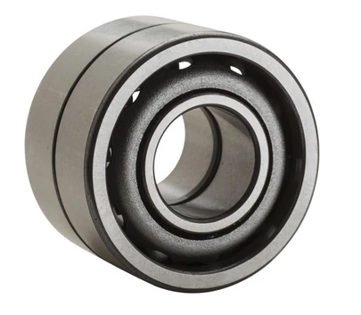 Precision Single Row 15° Angular Contact Ball Bearing - Universal Duplex Pair  7213CG1DUJ74