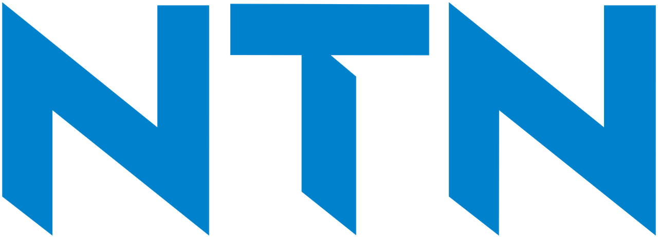 MEGAOHM® 7MC3 Series Ceramic Insulated Single Row Radial Ball Bearing  7MC3-6312L1BC3
