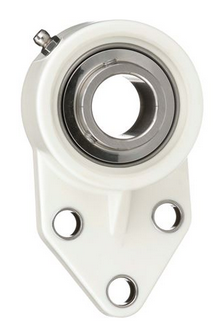 1-7/16"   SUCFBL207-23