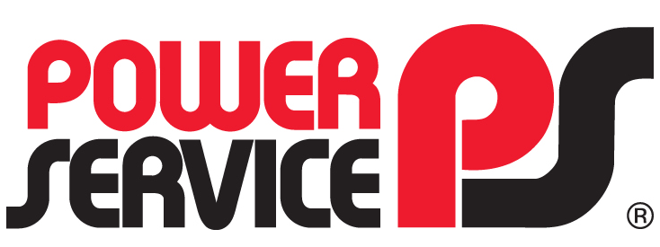 Power Service® 26 oz. Diesel Kleen & Cetane Boost  PS3026