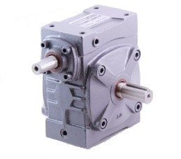 Size 60 @ 60:1 Chenta USS Universal Speed Reducer  USS/CTU 6060