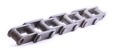 Combination Conveyor Chain - 10' Box  C-111