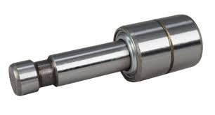Long Stem Cultivator Bearing   885151E