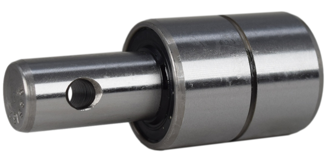 Short Stem Cultivator Bearing w/ Hole   885152