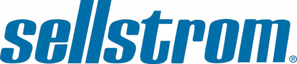 Sellstrom® H225 Dielectric Ear Muffs - 25dB NRR S23401