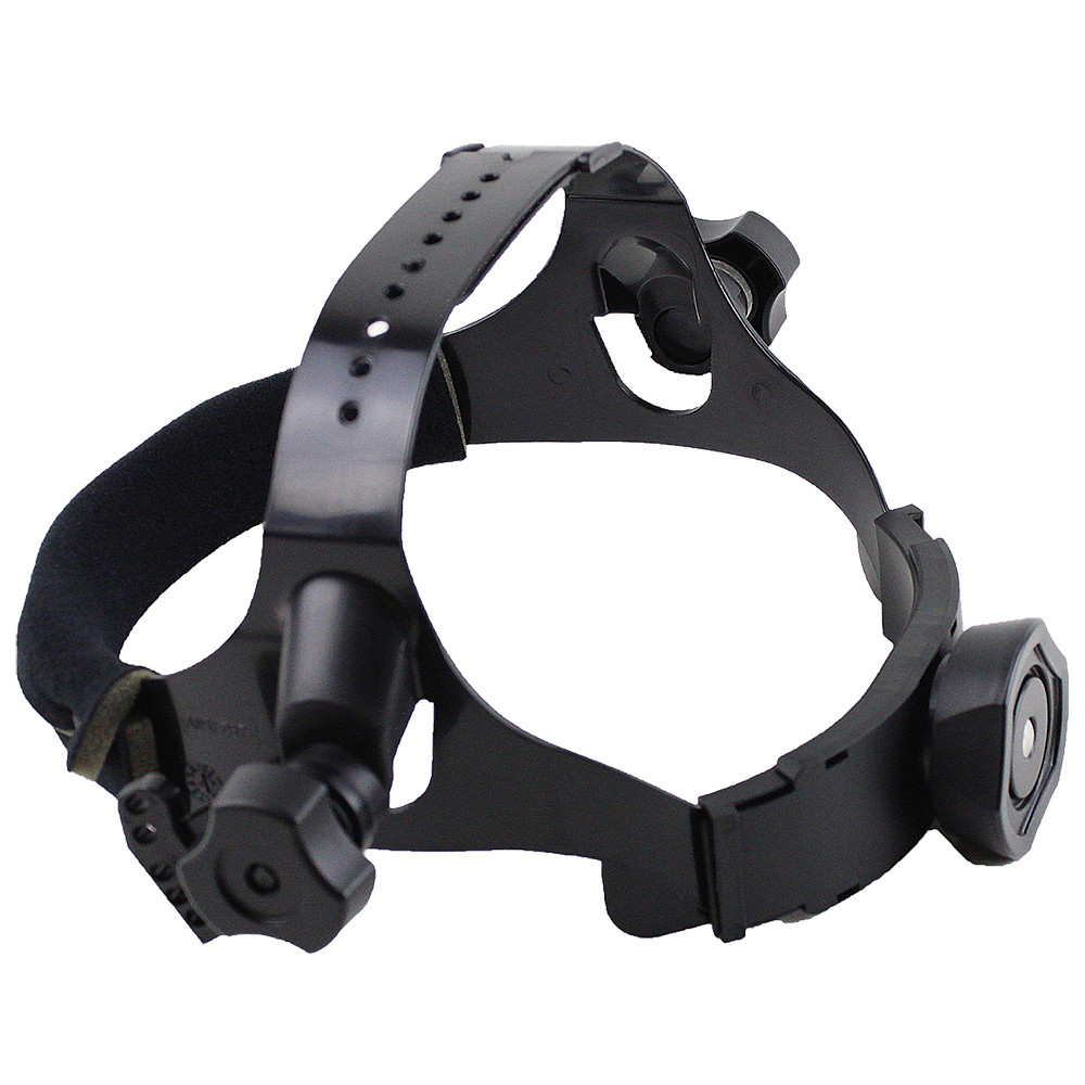 Replacemement 290 Series Ratcheting Head Gear (fits Sellstrom® S29501)  S27001