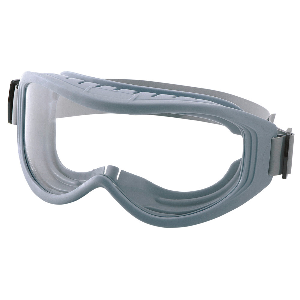 Sellstrom® Odyssey II Clean Room Goggle - Clear  S80231