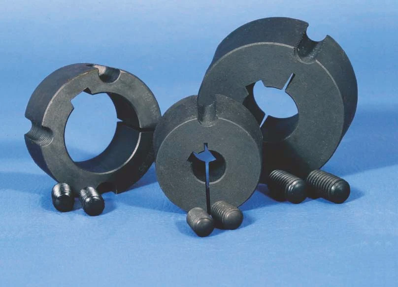 16mm Shaft "Dodge®" Taper Lock Bushing   1610-16MM