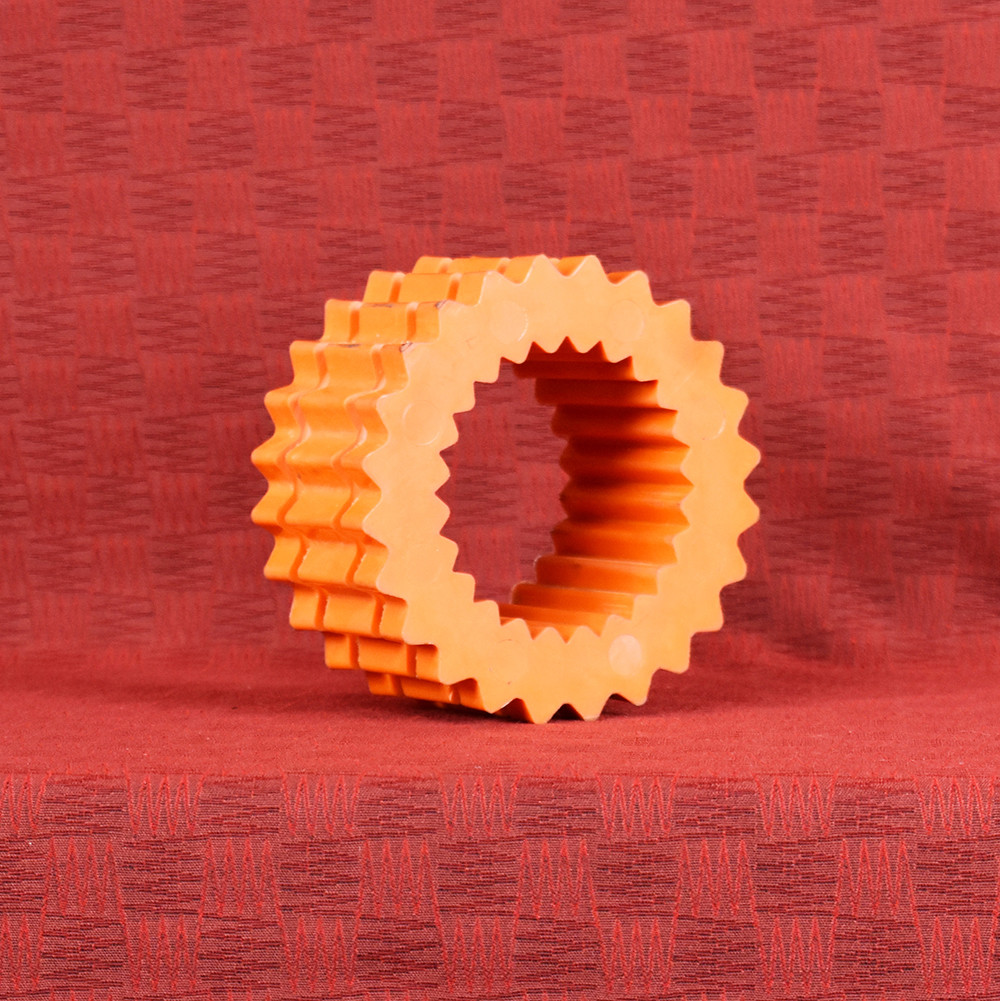 #8 Sure-Flex® Hytrel Insert  8H