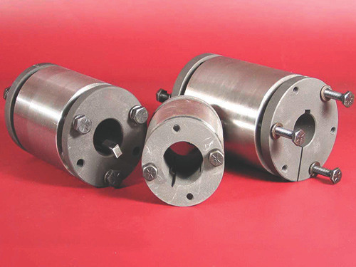 P1 "Browning®" Taper Lock Shaft Coupling  BCS-P1