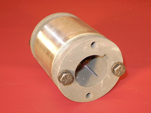 P1 "Browning®" Taper Lock Shaft Coupling  BCS-P1