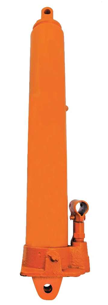 3 Ton Manual Long Ram  030371