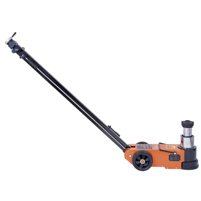 40/20 Ton 2 Stage Air Hydraulic Truck Jack  030478