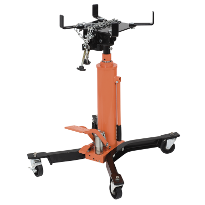 1/2 Ton High Lift Transmission Jack  030535