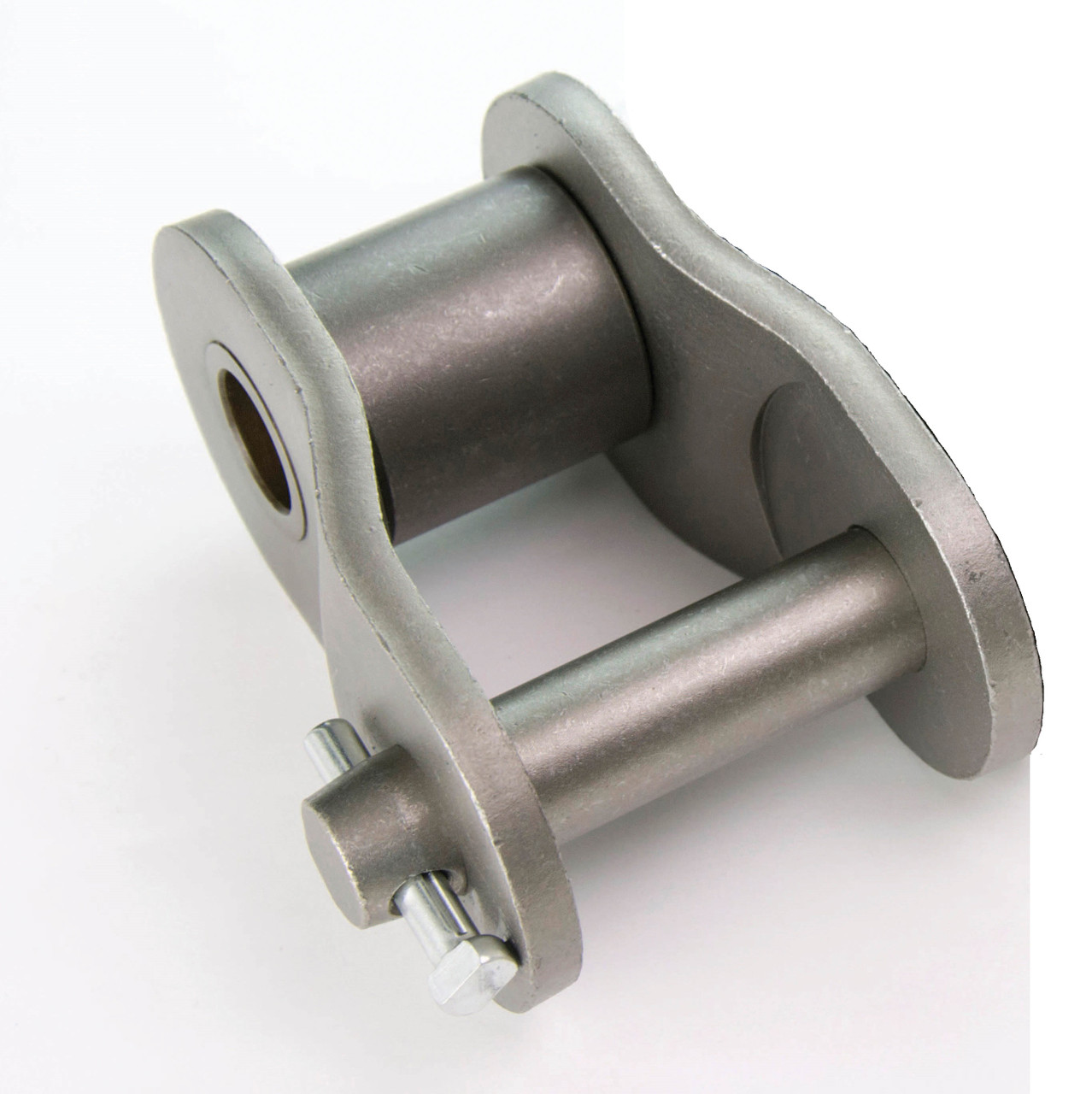 Roller Chain Offset Link  DRV-200-1 DOFF LINK