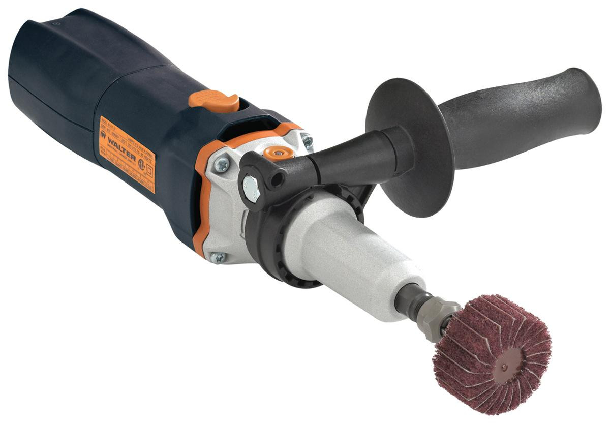 1/4" Dialspeed® Variable Speed Die Grinder   30A145