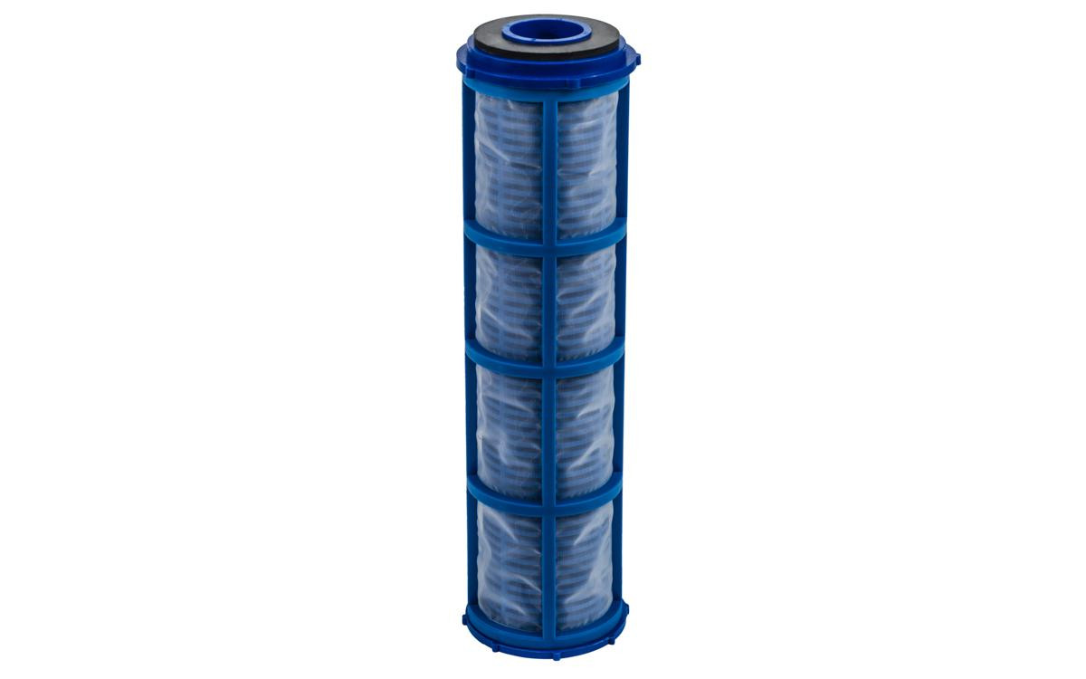 Reusable 100 Micron Filter Cartridge   55B036