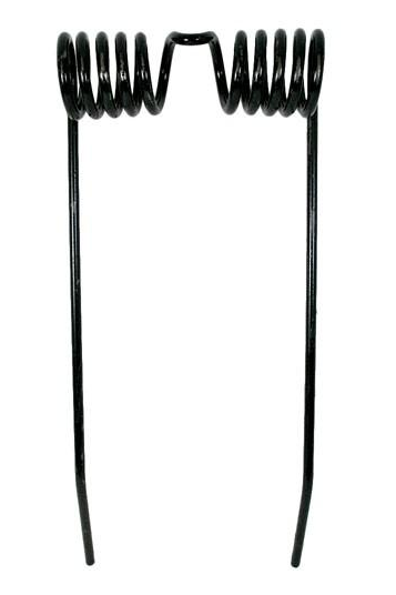 Saturn Harrow Tine  TIN1-028