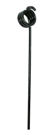 CCIL Harrow Tine  TIN1-030
