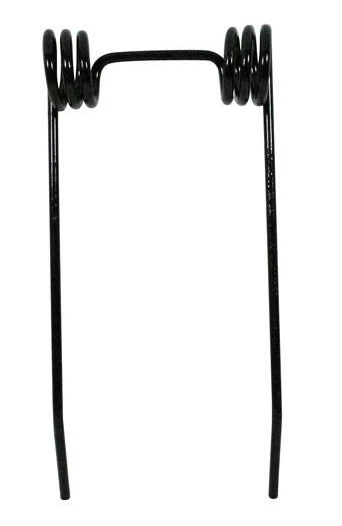 Noble Harrow Tine  TIN1-032
