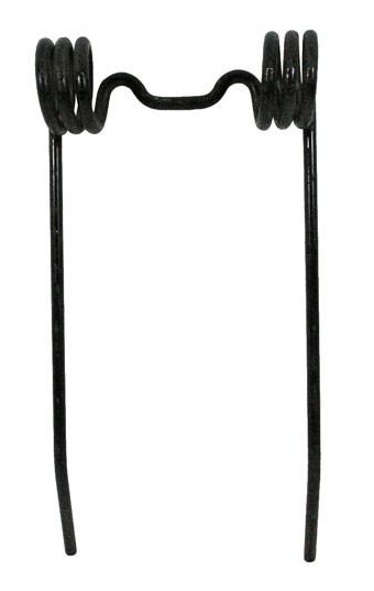 Inland Harrow Tine  TIN1-033