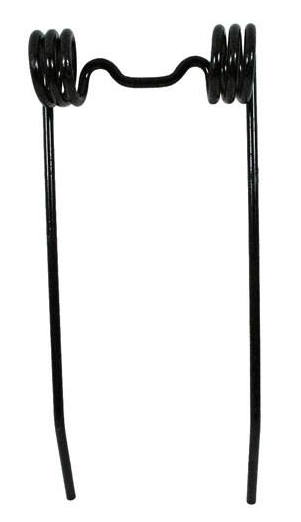 Flexi-Coil/Inland/Harman/Blanchard Harrow Tine  TIN1-035