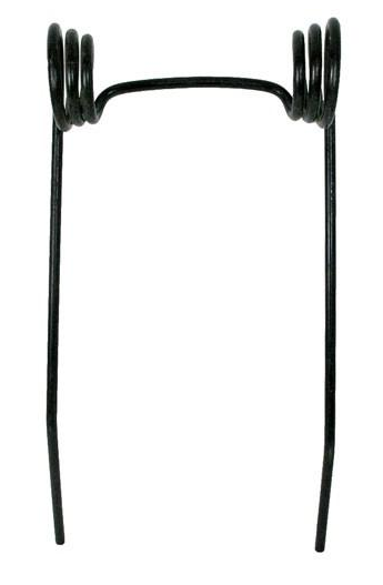 Summers Harrow Tine  TIN1-038