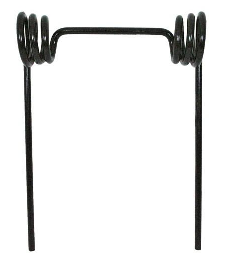 Wilrich Harrow Tine  TIN1-045