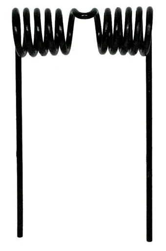 Herman/Summers Harrow Tine  TIN1-058