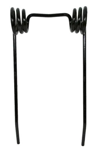 Morris Harrow Tine  TIN1-063