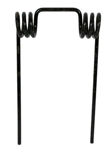 John Deere Harrow Tine  TIN1-066